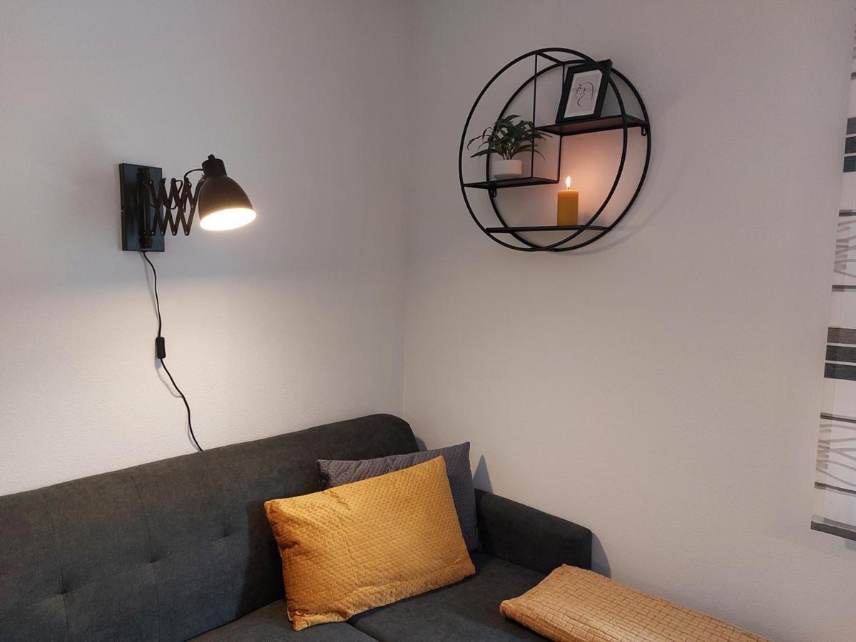 Ferienwohnung Gaul Riedenburg Kültér fotó